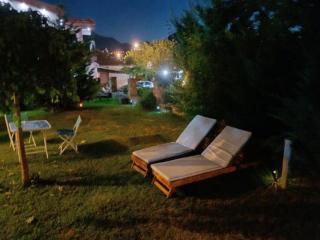 Sunlight Cottage Maya - Virpazar - 8