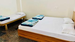 Bhakti Home stay - Ujjain - 4