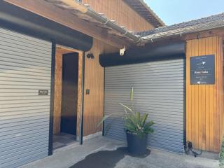 Oneself Regenerate House -COMPACT- - Vacation STAY 70506v - 0