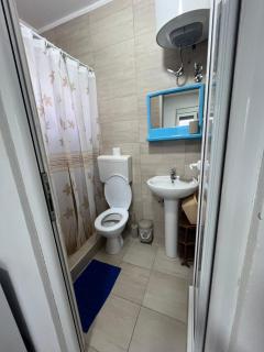 Apartmani LolaD - 6