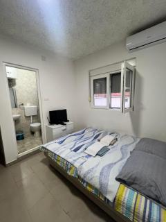 Apartmani LolaD - 5