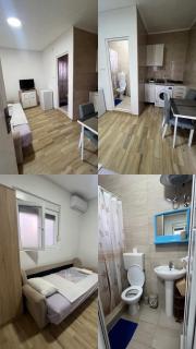 Apartmani LolaD - 3