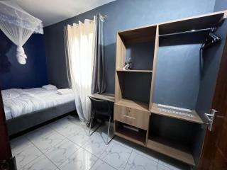 ZaiLux Homes - 5