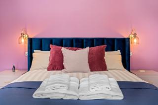 The Wren - Luxury Retreat - Abergavenny - 3