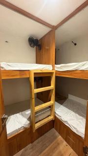 Hotel Amar Residency - Mumbai - 9