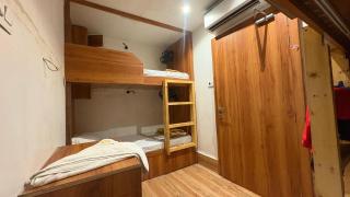 Hotel Amar Residency - Mumbai - 7