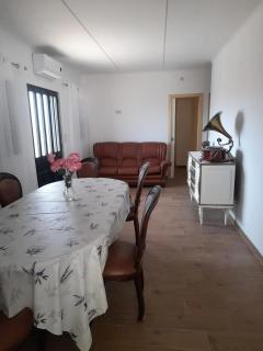 House with jacuzzi in Atei - 70 m² - 8