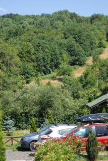 Apartment Winter Star - 5