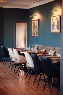 Les Chambres de Magnus - 3