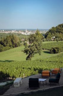 Les Chambres de Magnus - 7