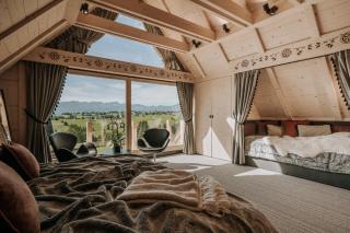 Tatra Bjerge View - 1