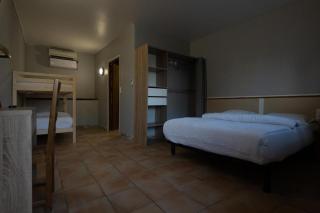 Rocade capsule bungalow - Pamiers - 1