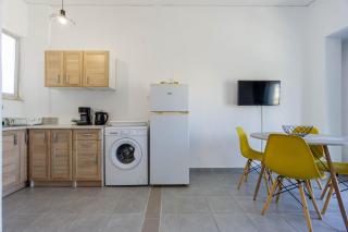 Seaview cozy apartment - 2