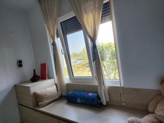 ValaMar Sea & Forest View apartment - Draç - 8