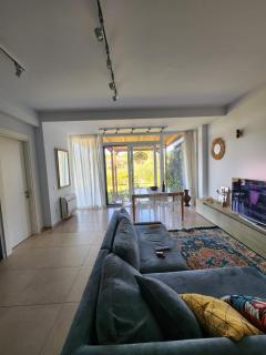 ValaMar Sea & Forest View apartment - Draç - 7