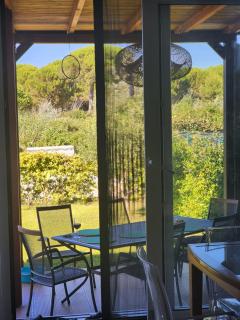 ValaMar Sea & Forest View apartment - Draç - 4