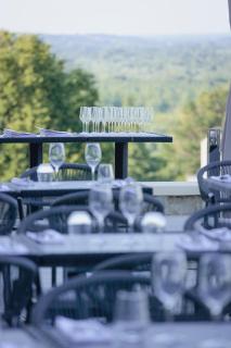 Les Chambres de Magnus - 2