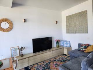 ValaMar Sea & Forest View apartment - Draç - 3