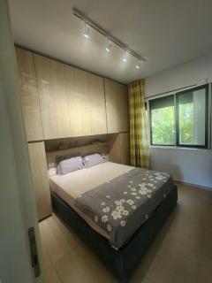 ValaMar Sea & Forest View apartment - Draç - 1