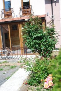 Apartment Winter Star - 6