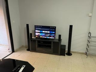 The relaxing apartment - 6