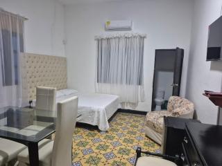 Hostal La Villa - 9