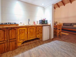 Aire de montaña: Tú refugio en Bariloche - 2