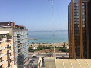 Loft 3B - Bari - 9