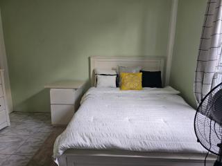 Modern apartment in prestigious neighborhood - 5