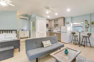 Golf, Shop and Explore Couples Retreat in Jupiter - Jupiter - 0