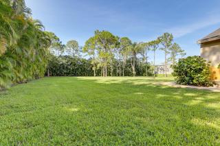 Golf, Shop and Explore Couples Retreat in Jupiter - Jupiter - 8