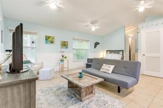 Golf, Shop and Explore Couples Retreat in Jupiter - Jupiter - 7