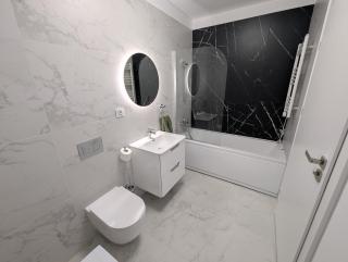 Apartament Elite City - 7