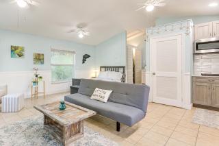 Golf, Shop and Explore Couples Retreat in Jupiter - Jupiter - 5