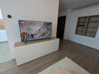 Apartament Elite City - 4