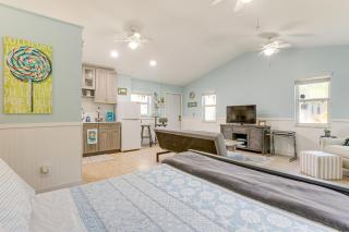 Golf, Shop and Explore Couples Retreat in Jupiter - Jupiter - 2