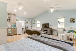 Golf, Shop and Explore Couples Retreat in Jupiter - Jupiter - 1