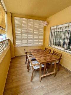 El Raconet d'Emma - 8