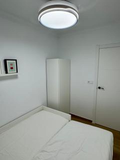 El Raconet d'Emma - 6