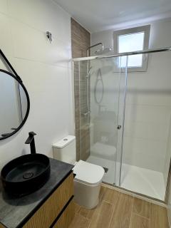 El Raconet d'Emma - 4