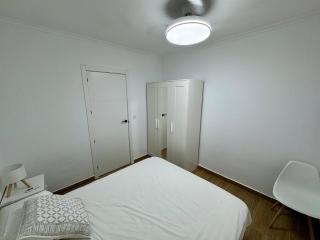 El Raconet d'Emma - Bellreguart - 2