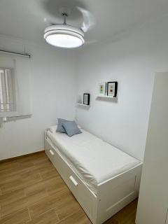 El Raconet d'Emma - 1