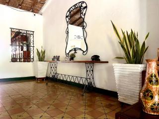 Hotel Villa de Mompox - Mompos - 5