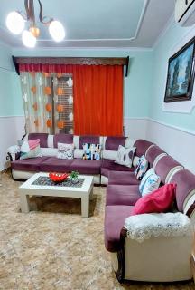 Myzyri Apartament - 6