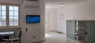 "Casa Simone" - Leverano - 7