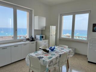Onda blu - Monopoli - 4