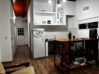 Íbera - Esquina - 3