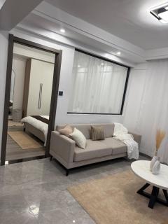 City homes - 7