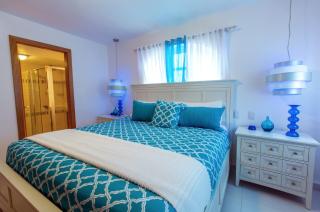 Nice condo with pool - 3