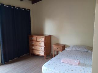 Alojamiento López - Casa Duplex Encarnación - 6